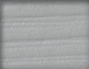 Siding