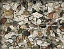 Cemstone