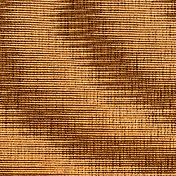 M6434