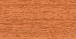 Wood design