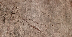 Каменные