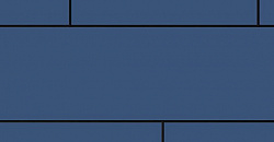 EQUITONE [pictura]