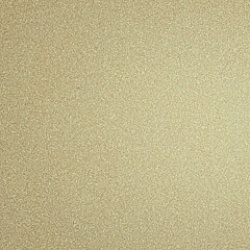 BX 1035