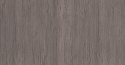 Woods