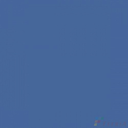 GTF484 600х600