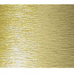 SCRATCH COLOR GOLD