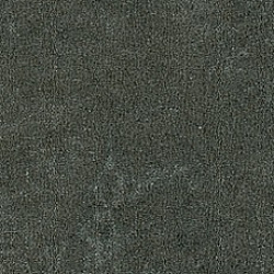 545 Vulcano