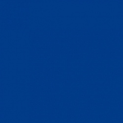  LM 0085