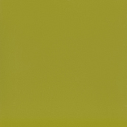 Verdi