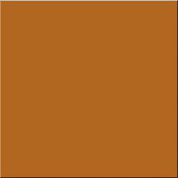 UP052
