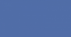 Your Color