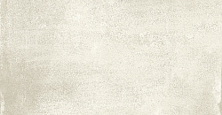 Oxido