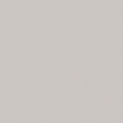 413 Beige Ardenne