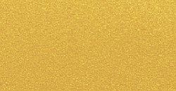 Metallic