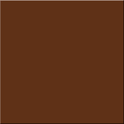 UP064