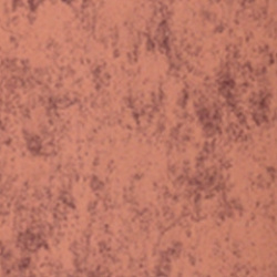 PATINA COPPER V