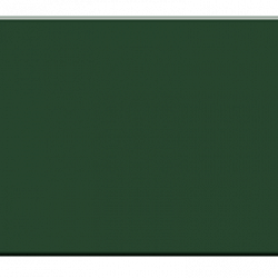 RAL 6020