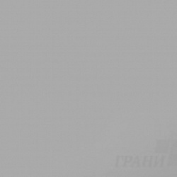 TT007 300х600