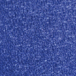 SH RAL 5002