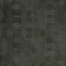 AL 04