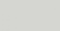 Feeria