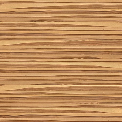 w-005 ash olive