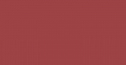 Your Color