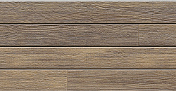 Дерево