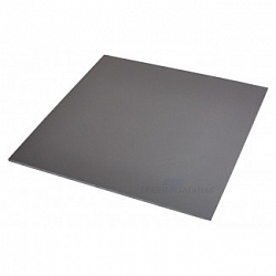 gt005_m-325x363