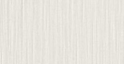 EQUITONE [tectiva]