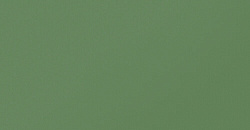 Monocolor