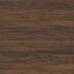BA 0101