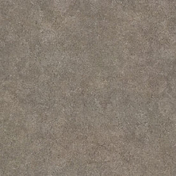 DCM1233C