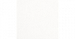 Моноколор