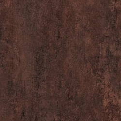 design-D0016