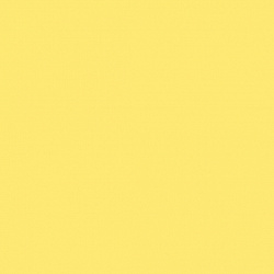 330
