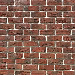 bremen_brik_305-70