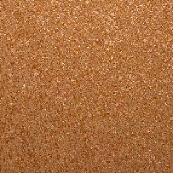 Terra 383 bronze