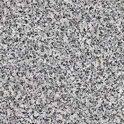 BA 0022