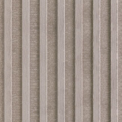TL60