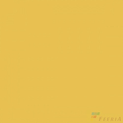 GTF463 600х600