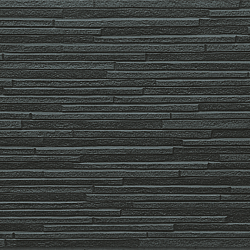 ORA 123566D