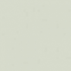 G 9002