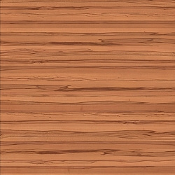 w-007 beech core