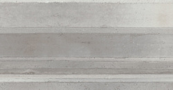Concrete