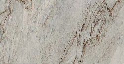 FORMICA® TOPLINE