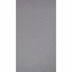 gt005m-325x363