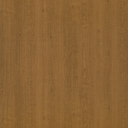 Teak