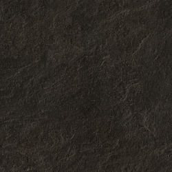 BA 0068
