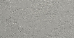 Monocolor